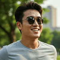 yapperface93 profile picture