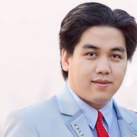 Tuot Nguyen profile picture
