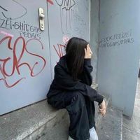 Ina Gabunia profile picture