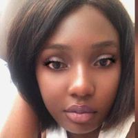 Precious Chibambo profile picture