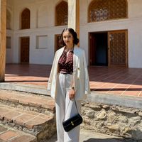 Mariami Janjukhadze profile picture
