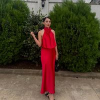 Mariami Bazadze profile picture