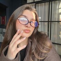 Eto Tsindeliani profile picture