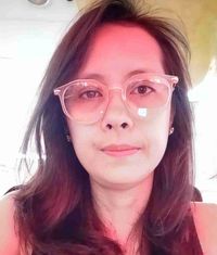 Jennifer Pe profile picture