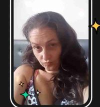 Kate Gericke profile picture