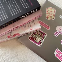 aida 💌 profile picture