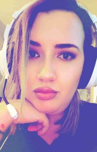 Nina Kolovrat profile picture