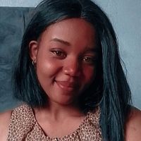 Debi profile picture