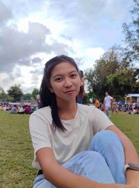 Yvonne Nayre profile picture