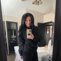 Dawn Lehr profile picture