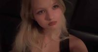 mts__ profile picture