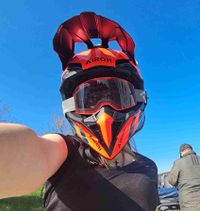 Lady B profile picture