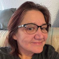 Cheryl Hurt profile picture