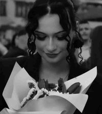 Naida profile picture