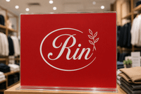 Rin Rin profile picture