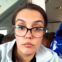 Sarah Smith profile picture