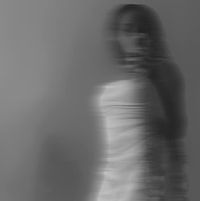 Sasha Mila profile picture