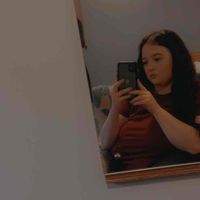 Megan Taylor profile picture