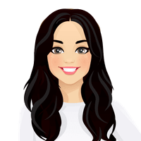 Kaca profile picture