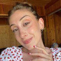 Nino Chachanidze profile picture