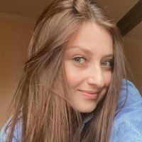 ketevani Tivishvili profile picture