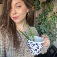 Ana Dajić profile picture