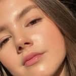 Freya Hillier profile picture