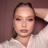 katy'smakeuproom profile picture
