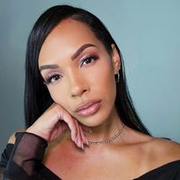 Itscharlie2u profile picture