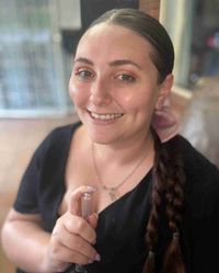 Shannon-Leigh Hardenburg profile picture