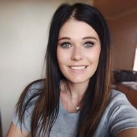 Jennifer profile picture