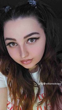 Dezara Williams profile picture
