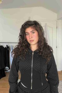 Jovana Mišić profile picture