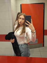 Anja Gjorgjievska profile picture