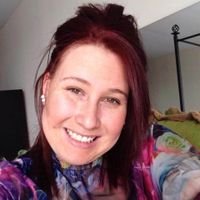 Kayla Ladd profile picture