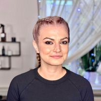 Ingrid Balan profile picture