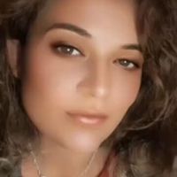 Dani-that's-all profile picture