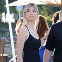 Milena Š profile picture