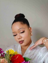 Deleane Gardner profile picture