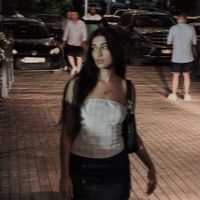 asmati profile picture