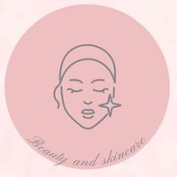 Beauty & skincare profile picture