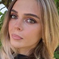 Lucija Perkovic profile picture