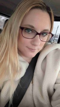 Lori Kocsis profile picture