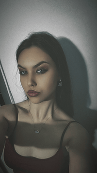 Klaudija Ilić profile picture