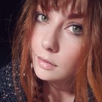 Rhiannon Longon profile picture