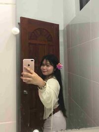 Marie profile picture
