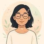 Celeste Hana profile picture