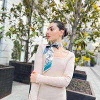 Tamari Gamezardashvili profile picture