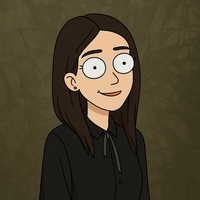 Mila Mishikj profile picture
