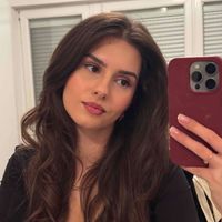 Maida Jakupi profile picture